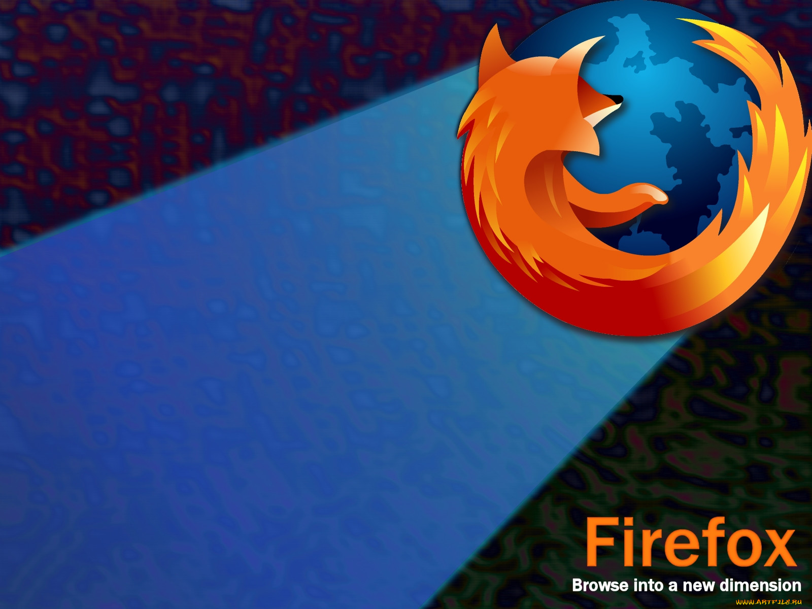, mozilla, firefox